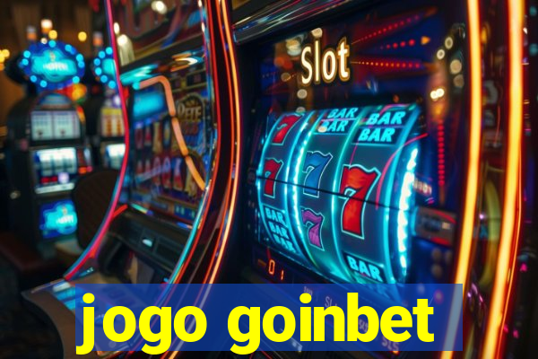 jogo goinbet